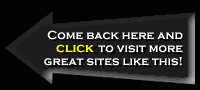 When you are finished at trafficbooster, be sure to check out these great sites!